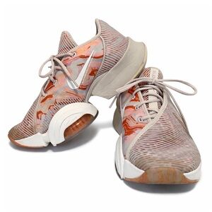 Nike Air Zoom SuperRep 2 DJ3072-064 Women’s Training Shoes – Size 7